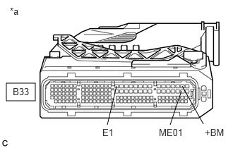 A255689C47
