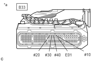 A255689C53