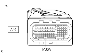 A255690C53
