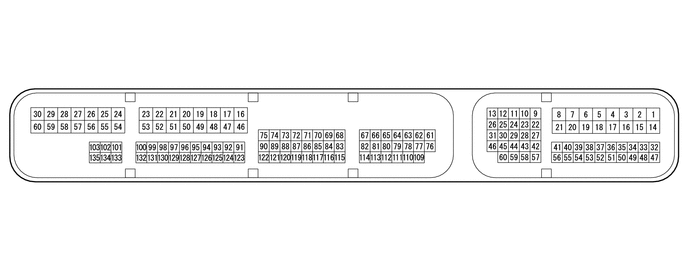 A262466
