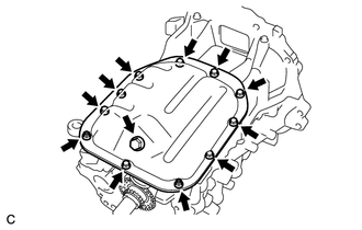 A265785
