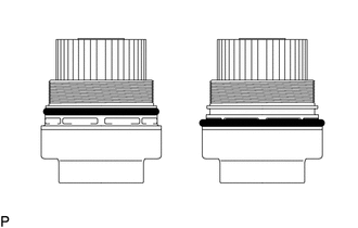 A268595