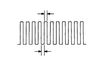 A283579