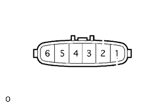A283727