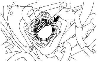 A287570C01