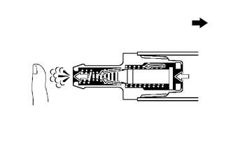 A289479