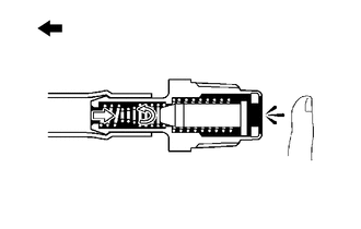 A289480