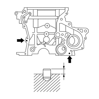 A290581
