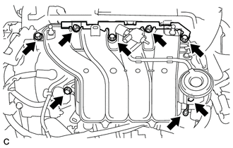 A292250