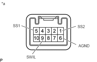 A295732C10
