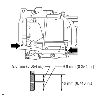 A296219N02