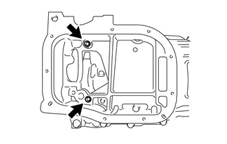 A296589