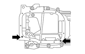 A296590