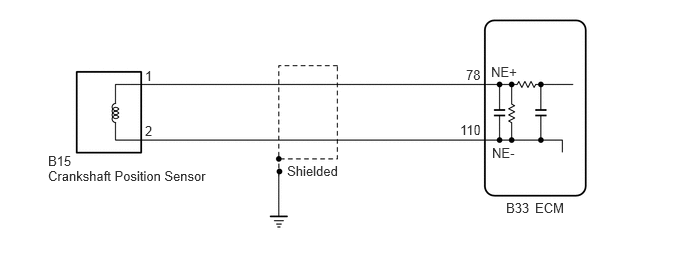 A296670E04