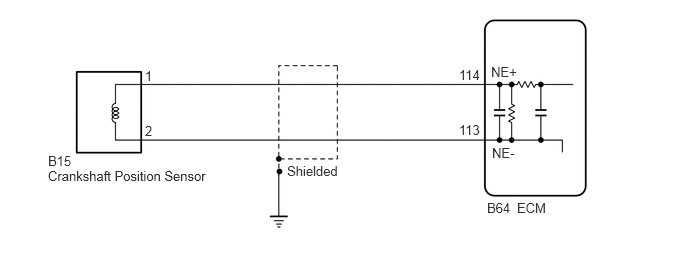A296670E41