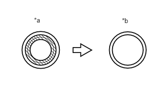 A297053C01