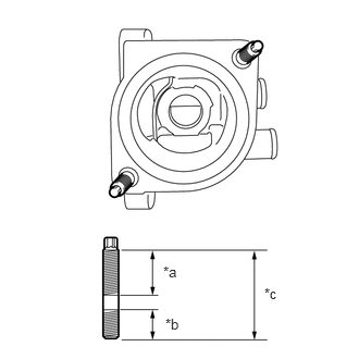 A297860C02