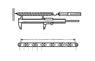 A301959