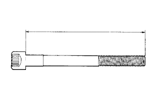 A301994