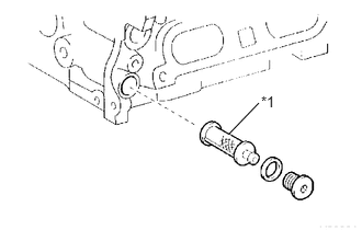 A302020C02