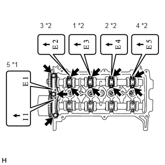 A302802C02