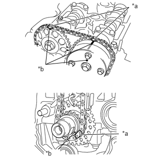 A302833C02