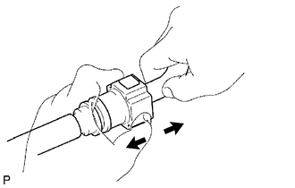 A303841C01 A303841C01