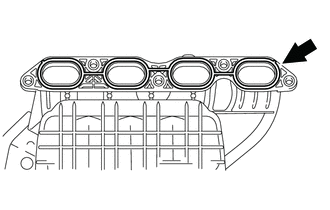 A308412