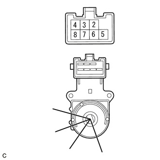A309027
