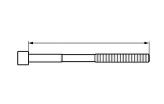 A310319