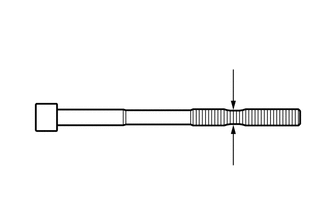 A311574