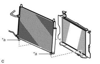 A311717C01