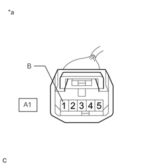 A312702C03