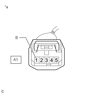 A312702C08