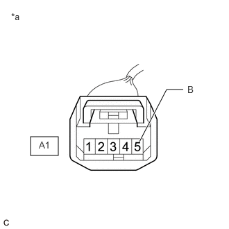 A312702C09