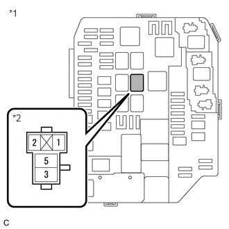 A312703C01