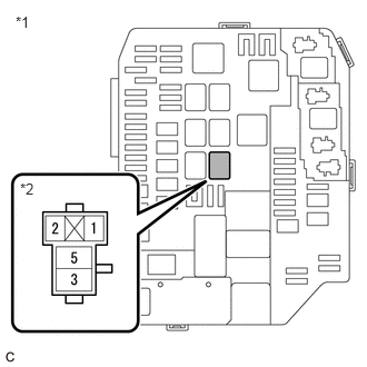 A312704C01