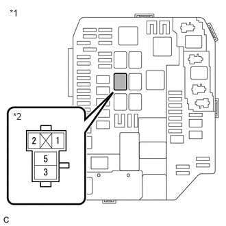 A312705C01