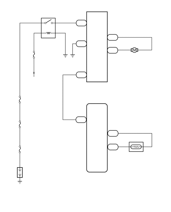 A312927