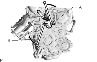 A313143N02