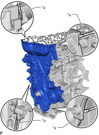 A313807C09