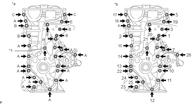 A313811C10