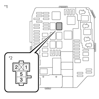 A314191C01
