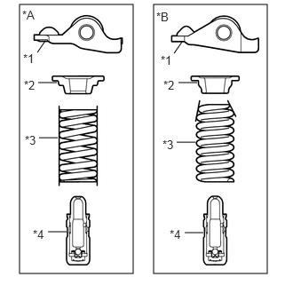 A314486C01