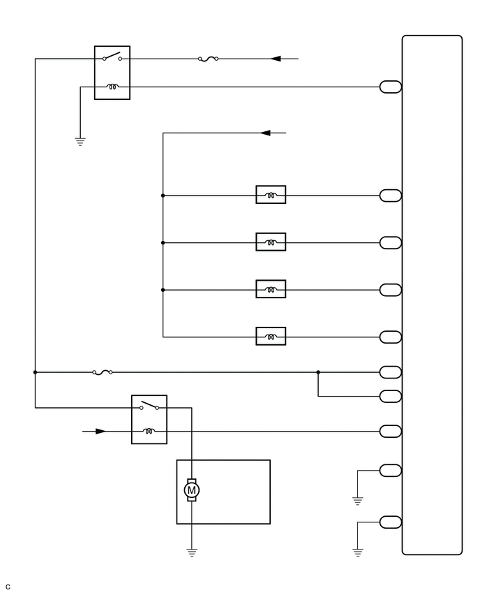 A314705