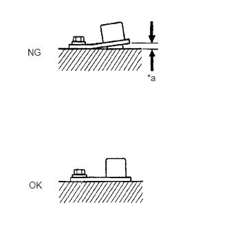 A316078C02