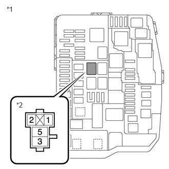A318961C01
