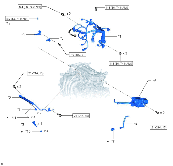 A322246C05