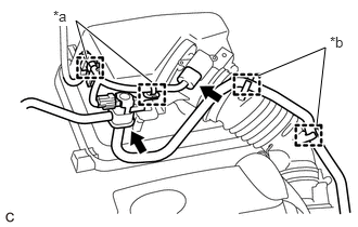 A322451C01