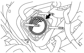 A322457